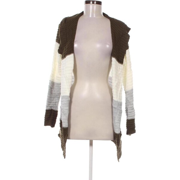 Dámsky kardigán Unbranded 65584459