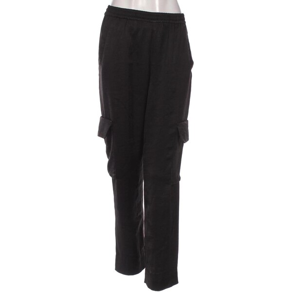 Dámske nohavice Zara 65584443