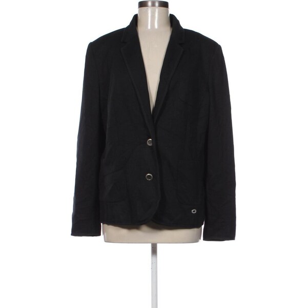 Dámske sako Lisa Tossa 65584466