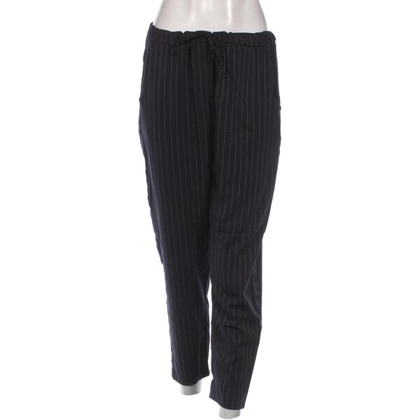 Dámske nohavice Zuiki 65584469