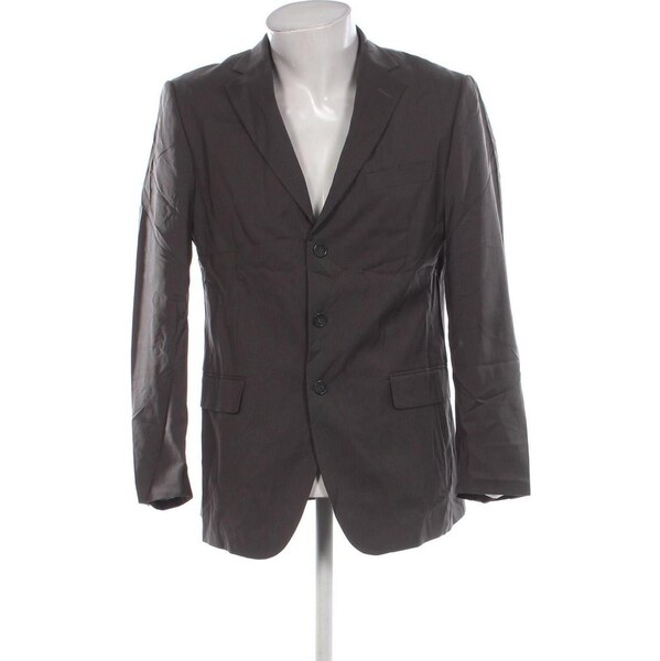 Pánske sako Conbipel 65584476