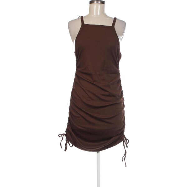 Šaty Supre 65584487