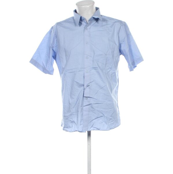 Pánska košeľa St. Bernard 65584489