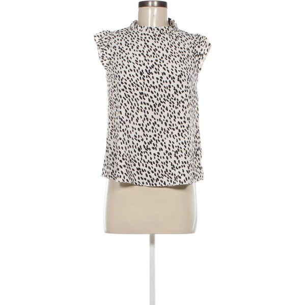 Dámska blúza New Look 65584497