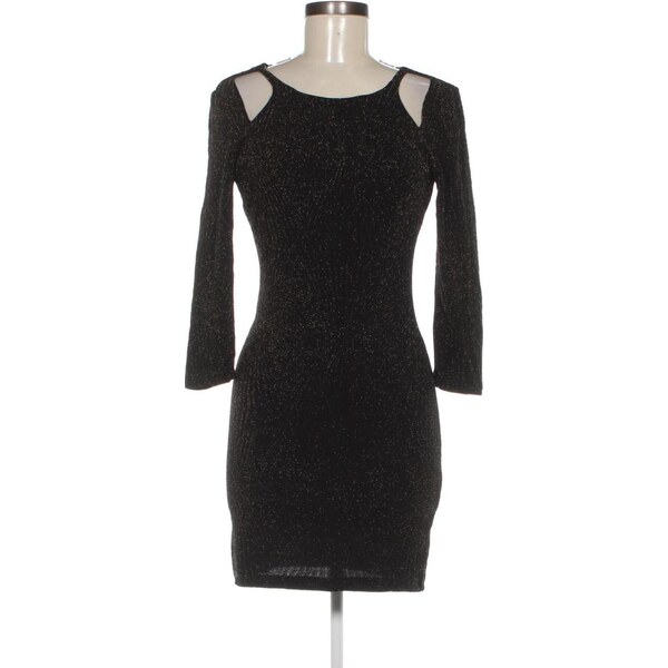 Šaty Trixxi 65584481