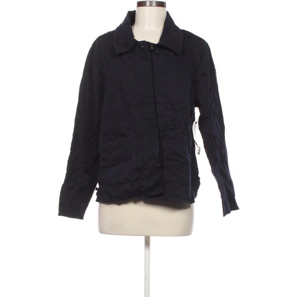 Dámska bunda Black Pepper 65584509