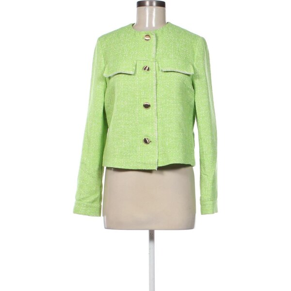 Dámske sako Gerry Weber 65584483