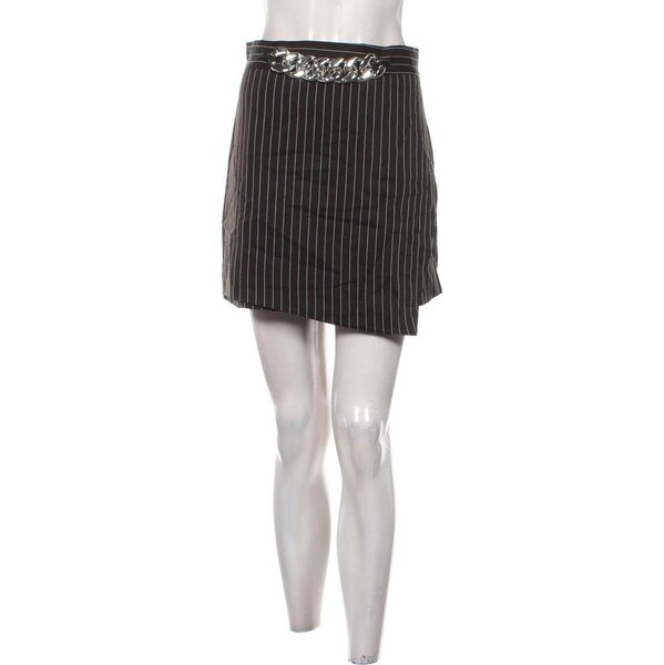 Sukňa Unbranded 65584503