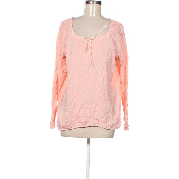 Dámska blúza Blue Motion 65584504