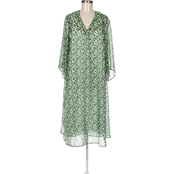 Šaty Samoon 65584535