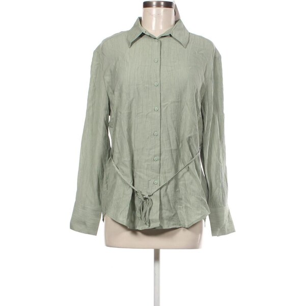 Dámska košeľa LC Waikiki 65584517