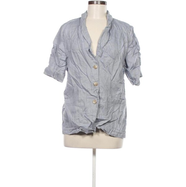 Dámske sako Unbranded 65584537