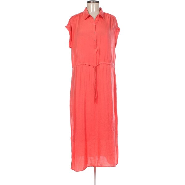 Šaty Gerry Weber 65584529