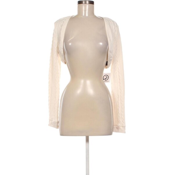 Dámsky kardigán SHEIN 65584540