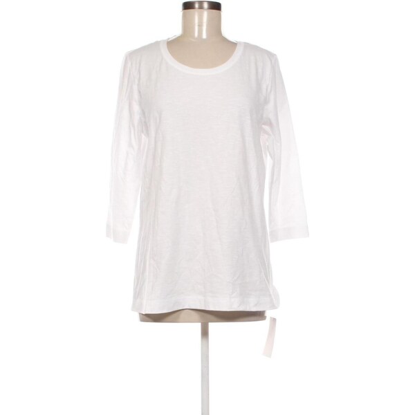 Dámska blúza Samoon 65584532