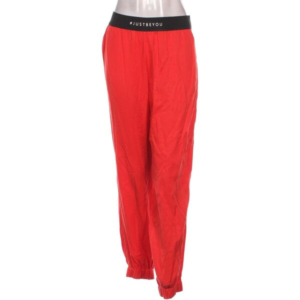 Dámske nohavice Samoon By Gerry Weber 65584533