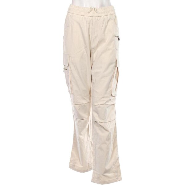 Dámske nohavice Unbranded 65584524