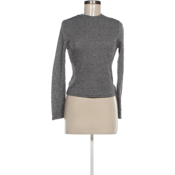 Dámska blúza SHEIN 65584555