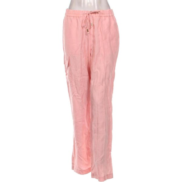 Dámske nohavice Gerry Weber 65584563