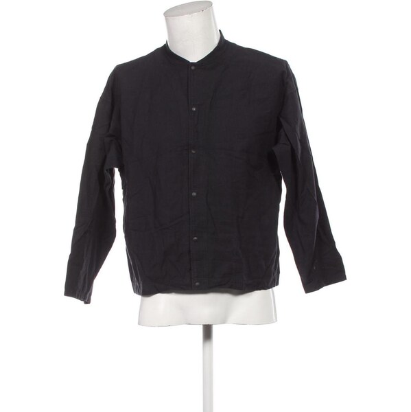 Pánska bunda Unbranded 65584576