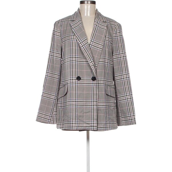 Dámske sako Primark 65584586