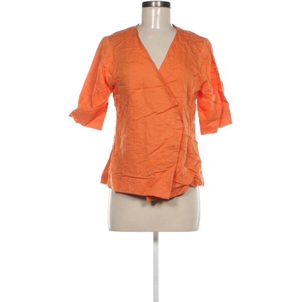 Dámske sako Seed 65584587