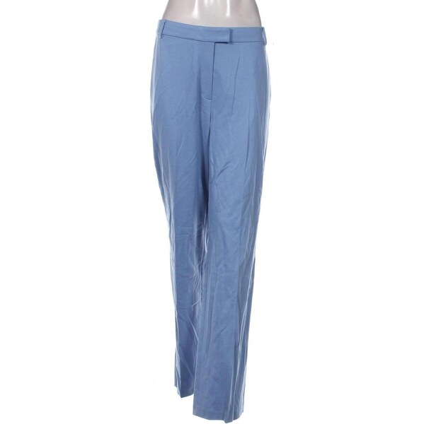 Dámske nohavice Gerry Weber 65584596