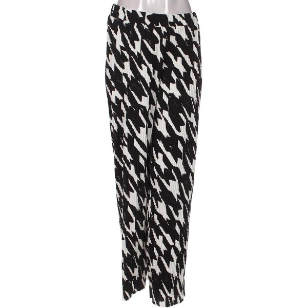 Dámske nohavice Gerry Weber 65584590