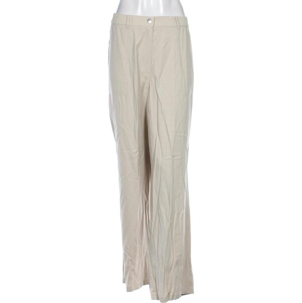 Dámske nohavice Gerry Weber 65584598