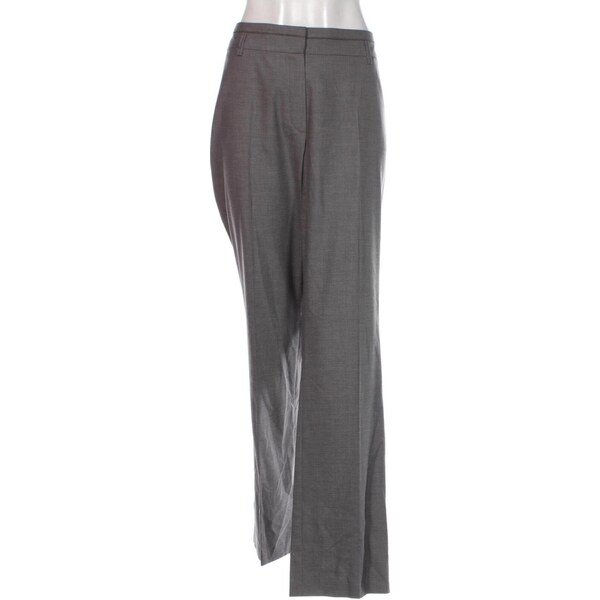 Dámske nohavice Gerry Weber 65584605