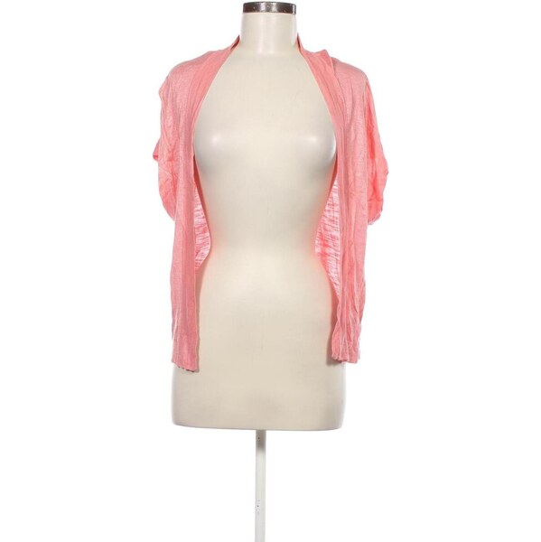 Dámsky kardigán Suzanne Grae 65584591