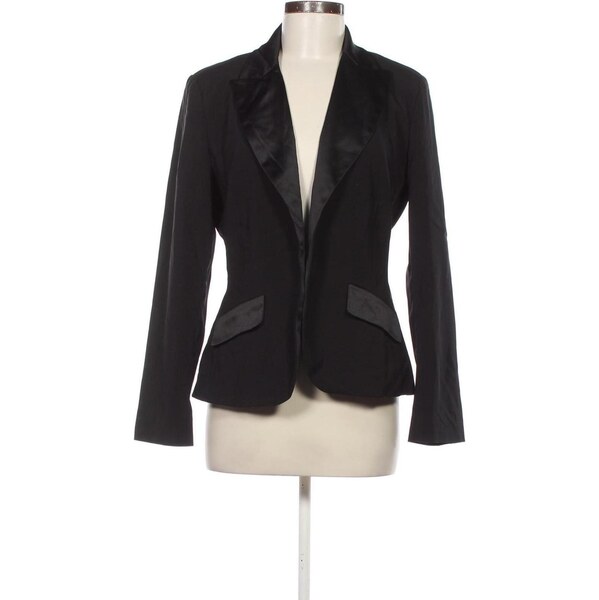 Dámske sako Rockmans 65584600