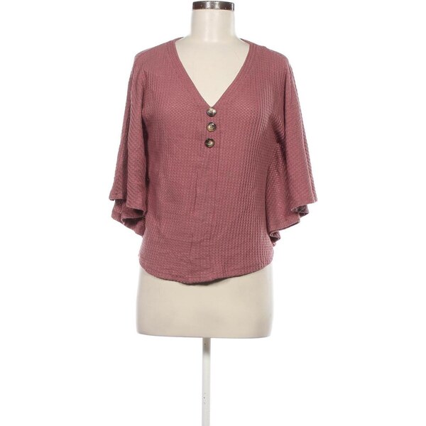 Dámska blúza Unbranded 65584594