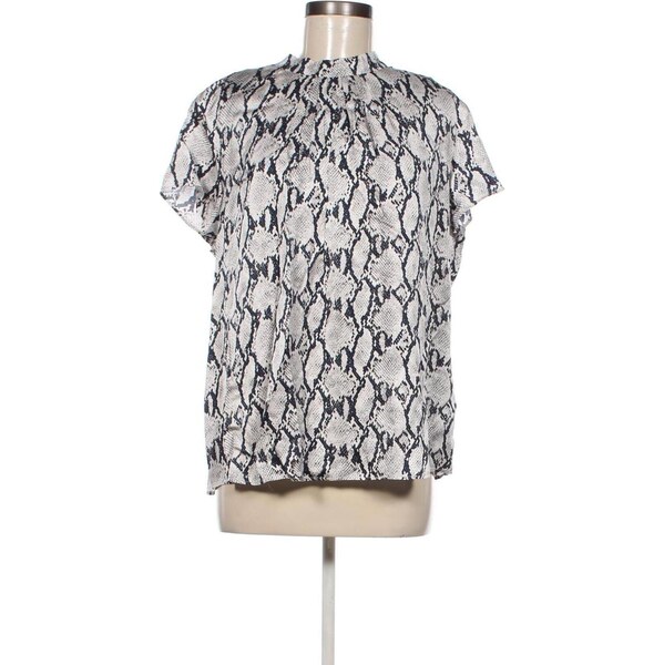 Dámska blúza Gerry Weber 65584608