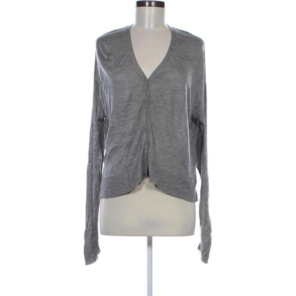 Dámsky kardigán Zara 65584583