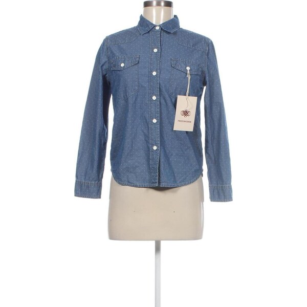 Dámska košeľa Unbranded 65584603