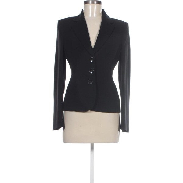 Dámske sako Gerry Weber 65584616