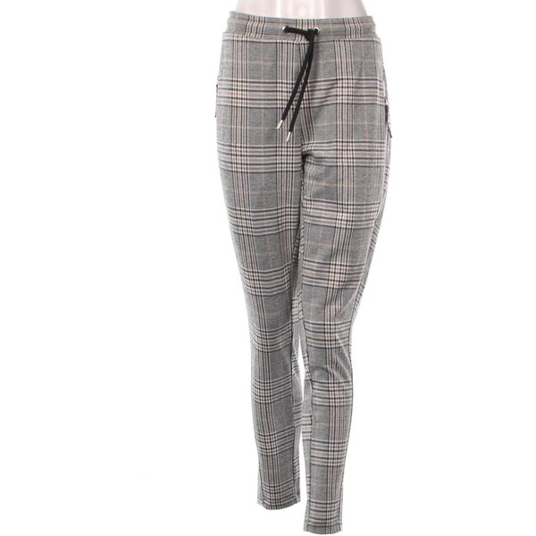 Dámske nohavice Samoon 65584612