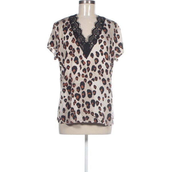 Dámska blúza Taifun 65584625