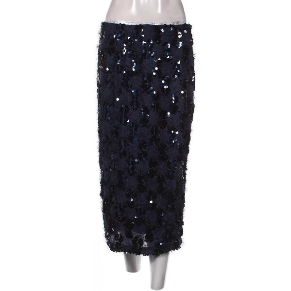 Sukňa Gerry Weber 65584613