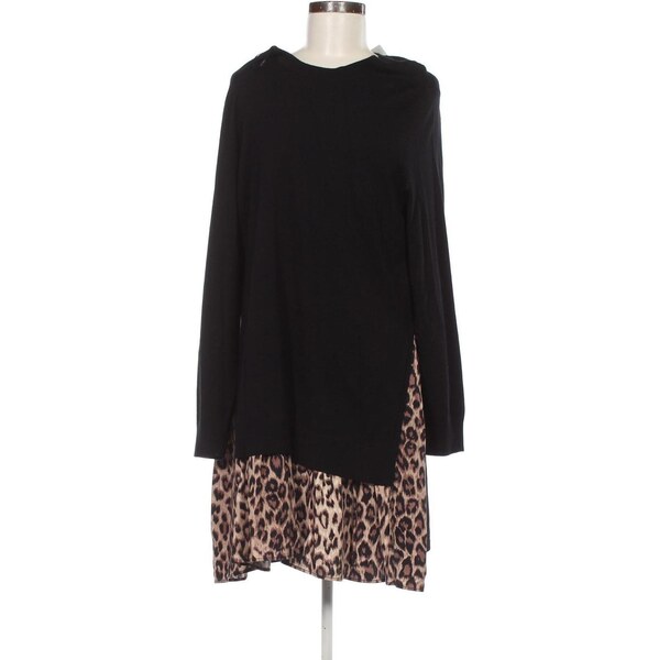 Šaty Samoon 65584622