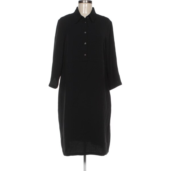 Šaty Gerry Weber 65584636