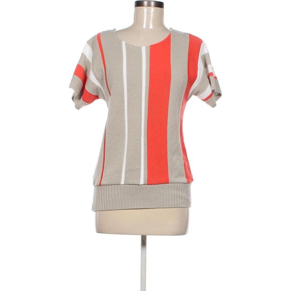 Dámsky pulóver Cinch 65584623