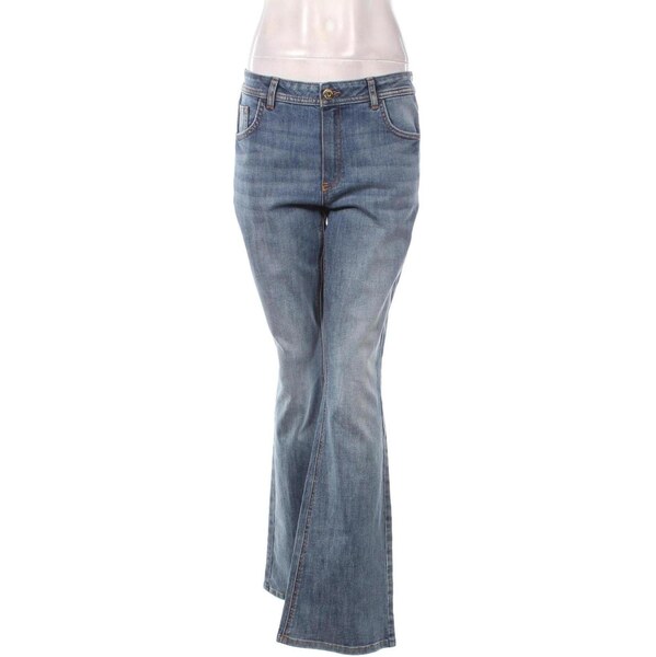 Dámske džínsy Taifun By Gerry Weber 65584637