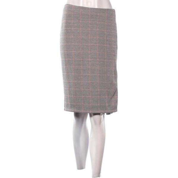 Sukňa Gerry Weber 65584624