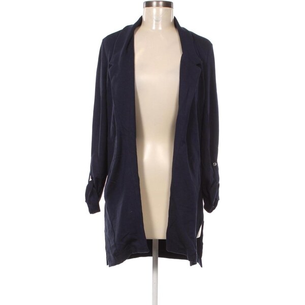 Dámsky kardigán Stradivarius 65584638