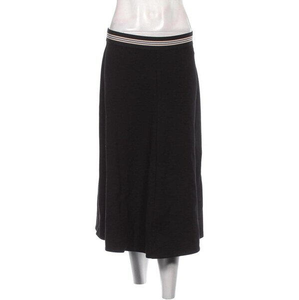 Sukňa Unbranded 65584630