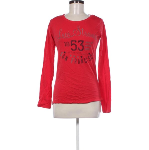 Dámska blúza Levis 65584649