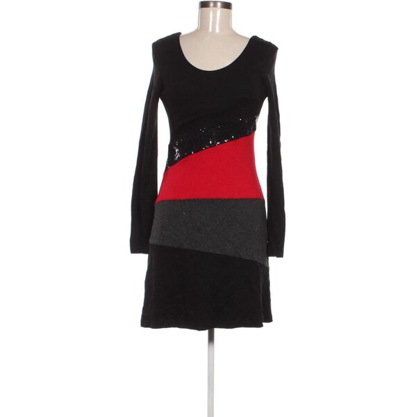 Šaty Unbranded 65584660