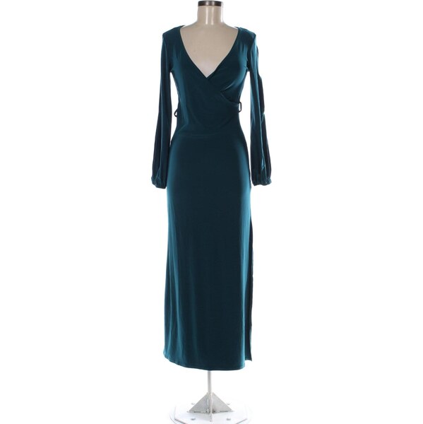 Šaty Unbranded 65584671